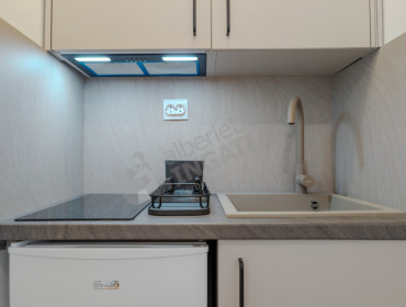 Galamb utca-budapest-v-kerulet-galamb-utca_14.jpg