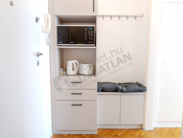 Galamb utca-budapest-v-kerulet-galamb-utca_15.jpg