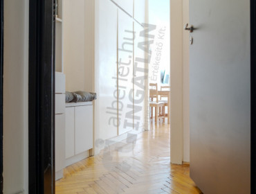 Galamb utca-budapest-v-kerulet-galamb-utca_16.jpg