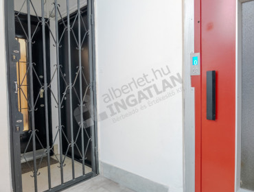 Galamb utca-budapest-v-kerulet-galamb-utca_17.jpg