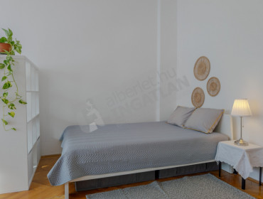 Galamb utca-budapest-v-kerulet-galamb-utca_2.jpg