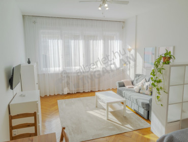 Galamb utca-budapest-v-kerulet-galamb-utca_3.jpg