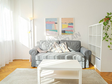 Galamb utca-budapest-v-kerulet-galamb-utca_4.jpg