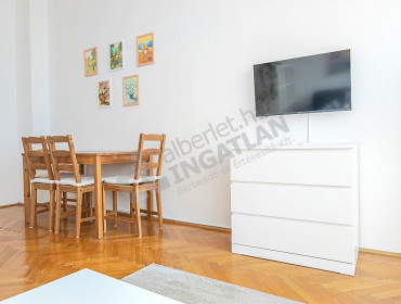 Galamb utca-budapest-v-kerulet-galamb-utca_5.jpg