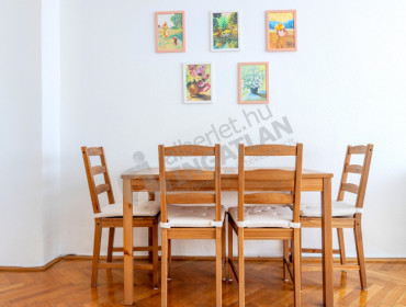 Galamb utca-budapest-v-kerulet-galamb-utca_6.jpg