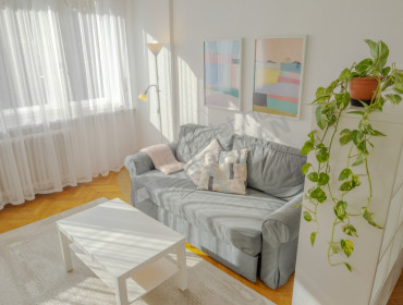 Galamb utca-budapest-v-kerulet-galamb-utca_7.jpg