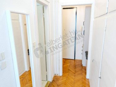 Galamb utca-budapest-v-kerulet-galamb-utca_8.jpg