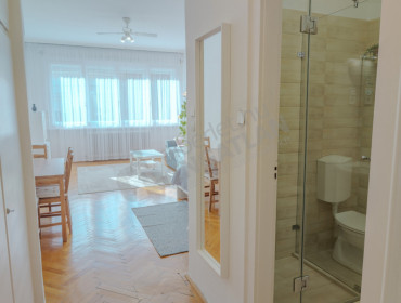 Galamb utca-budapest-v-kerulet-galamb-utca_9.jpg