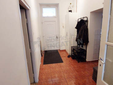 Laktanya utca-budapest-iii-kerulet-laktanya-utca_10.jpg