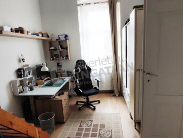 Laktanya utca-budapest-iii-kerulet-laktanya-utca_2.jpg