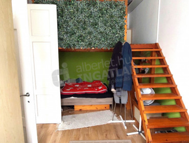 Laktanya utca-budapest-iii-kerulet-laktanya-utca_3.jpg