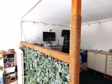 Laktanya utca-budapest-iii-kerulet-laktanya-utca_4.jpg