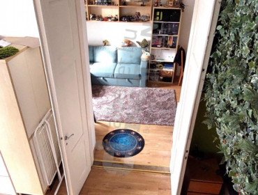 Laktanya utca-budapest-iii-kerulet-laktanya-utca_5.jpg