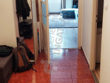 Laktanya utca-budapest-iii-kerulet-laktanya-utca_6.jpg