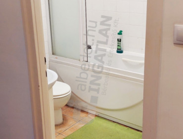 Laktanya utca-budapest-iii-kerulet-laktanya-utca_7.jpg