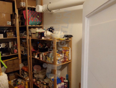 Laktanya utca-budapest-iii-kerulet-laktanya-utca_8.jpg