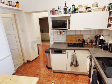 Laktanya utca-budapest-iii-kerulet-laktanya-utca_9.jpg