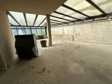 Szépvölgyi út-budapest-iii-kerulet-szepvolgyi-ut_12.jpg