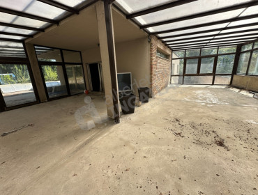 Szépvölgyi út-budapest-iii-kerulet-szepvolgyi-ut_13.jpg