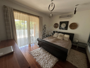 Szépvölgyi út-budapest-iii-kerulet-szepvolgyi-ut_15.jpg