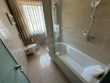 Szépvölgyi út-budapest-iii-kerulet-szepvolgyi-ut_19.jpg