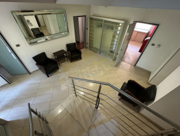 Szépvölgyi út-budapest-iii-kerulet-szepvolgyi-ut_21.jpg