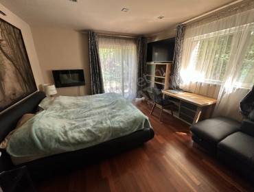 Szépvölgyi út-budapest-iii-kerulet-szepvolgyi-ut_23.jpg