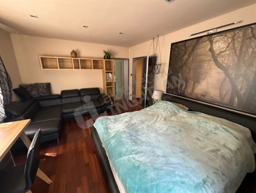 Szépvölgyi út-budapest-iii-kerulet-szepvolgyi-ut_24.jpg