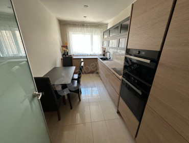 Szépvölgyi út-budapest-iii-kerulet-szepvolgyi-ut_26.jpg