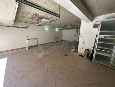 Szépvölgyi út-budapest-iii-kerulet-szepvolgyi-ut_29.jpg