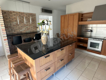 Szépvölgyi út-budapest-iii-kerulet-szepvolgyi-ut_4.jpg