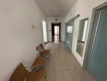 Szépvölgyi út-budapest-iii-kerulet-szepvolgyi-ut_5.jpg