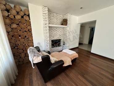 Szépvölgyi út-budapest-iii-kerulet-szepvolgyi-ut_7.jpg