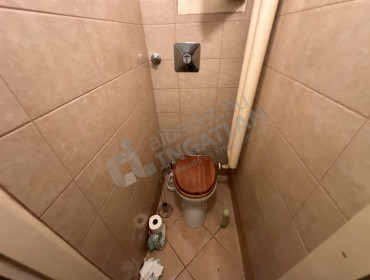 Balassi Bálint utca-budapest-v-kerulet-balassi-balint-utca_7.jpg