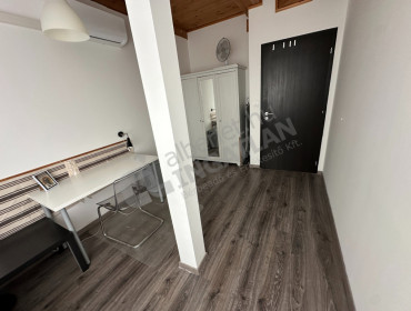 Nagy Templom utca-budapest-viii-kerulet-nagy-templom-utca_10.jpg