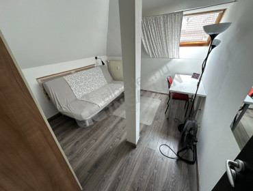 Nagy Templom utca-budapest-viii-kerulet-nagy-templom-utca_13.jpg