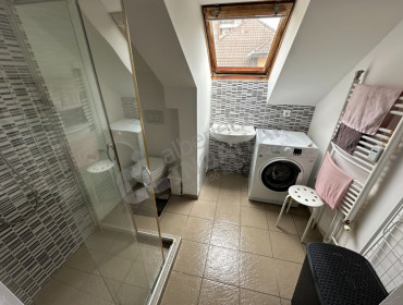 Nagy Templom utca-budapest-viii-kerulet-nagy-templom-utca_16.jpg