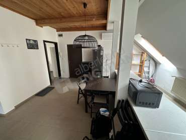 Nagy Templom utca-budapest-viii-kerulet-nagy-templom-utca_2.jpg