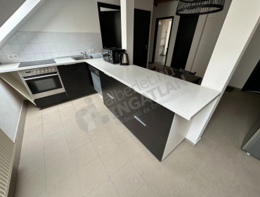 Nagy Templom utca-budapest-viii-kerulet-nagy-templom-utca_3.jpg