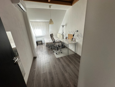 Nagy Templom utca-budapest-viii-kerulet-nagy-templom-utca_6.jpg