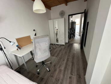 Nagy Templom utca-budapest-viii-kerulet-nagy-templom-utca_7.jpg