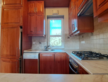 Gaál József utca-budapest-xii-kerulet-gaal-jozsef-utca_10.jpg