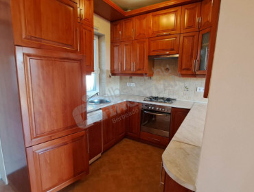 Gaál József utca-budapest-xii-kerulet-gaal-jozsef-utca_11.jpg