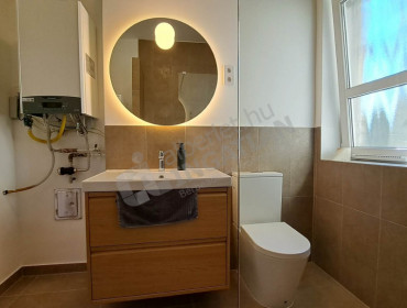 Gaál József utca-budapest-xii-kerulet-gaal-jozsef-utca_12.jpg