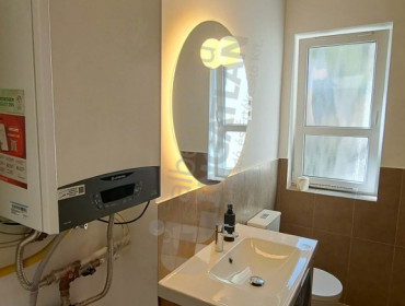 Gaál József utca-budapest-xii-kerulet-gaal-jozsef-utca_13.jpg