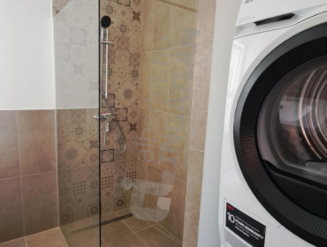 Gaál József utca-budapest-xii-kerulet-gaal-jozsef-utca_14.jpg