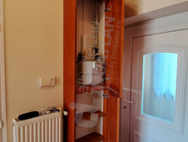 Gaál József utca-budapest-xii-kerulet-gaal-jozsef-utca_15.jpg