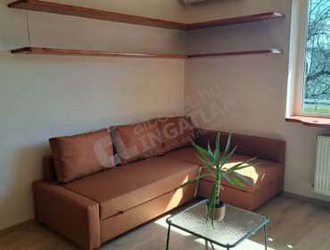 Gaál József utca-budapest-xii-kerulet-gaal-jozsef-utca_2.jpg