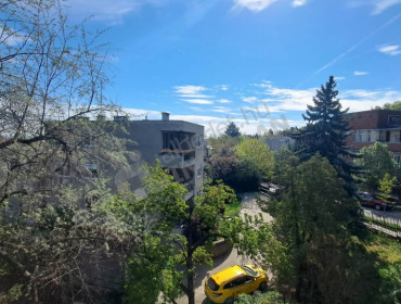 Gaál József utca-budapest-xii-kerulet-gaal-jozsef-utca_3.jpg