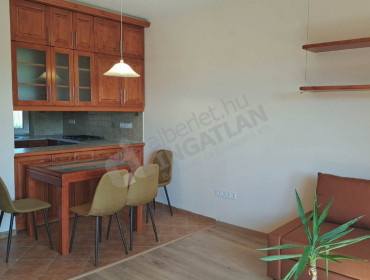 Gaál József utca-budapest-xii-kerulet-gaal-jozsef-utca_4.jpg